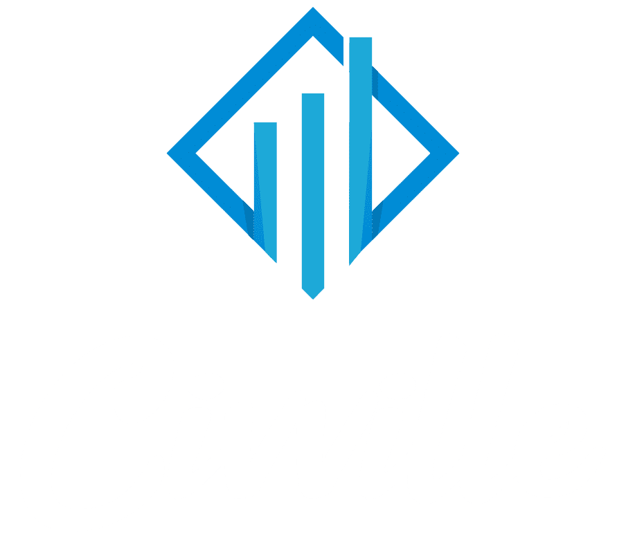 civville.com.pg